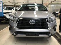 Toyota Innova 2.0E 2023 - Bán xe Toyota Innova 2.0E đời 2023, đủ màu giá 715 triệu tại Tp.HCM