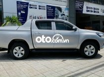 Toyota Hilux 2016 - Bán ô tô Toyota Hilux năm 2016, nhập khẩu, 528 triệu giá 528 triệu tại An Giang