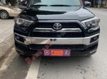 Toyota 4 Runner   Limited 2014 - Cần bán Toyota 4 Runner Limited 2014, màu đen, nhập khẩu nguyên chiếc giá 1 tỷ 990 tr tại Thái Nguyên