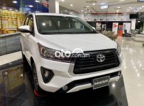 Cần bán Toyota Innova 2.0E MT 2021, màu trắng, giá chỉ 699 triệu giá 699 triệu tại Lâm Đồng