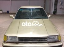 Toyota Corona 1987 - Cần bán gấp Toyota Corona sản xuất 1987, xe nhập giá 36 triệu tại Trà Vinh