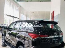 Bán Toyota Fortuner sản xuất 2021, giá tốt giá 999 triệu tại Đà Nẵng