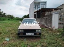 Toyota Corolla   1980 - Cần bán gấp Toyota Corolla sản xuất năm 1980, màu kem (be), nhập khẩu nguyên chiếc giá cạnh tranh giá 15 triệu tại Vĩnh Long