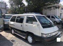 Toyota Van 1996 - Bán xe Toyota Van đăng ký 1996, xe gia đình, giá chỉ 55 triệu giá 55 triệu tại Tp.HCM