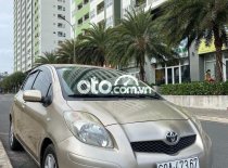 Cần bán Toyota Yaris 2008, xe nhập xe gia đình giá 268 triệu tại Tp.HCM