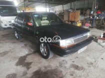 Toyota Corona   1986 - Bán Toyota Corona đời 1986, màu đen, xe nhập, 33tr giá 33 triệu tại Tây Ninh