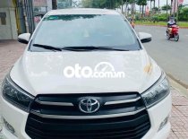 Bán Toyota Innova 2.0E sản xuất năm 2018, 520tr giá 520 triệu tại Trà Vinh