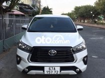 Cần bán lại xe Toyota Innova đời 2020 xe gia đình, 685 triệu giá 685 triệu tại An Giang