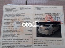 Cần bán gấp Toyota Vios E MT sản xuất 2016, màu trắng giá 320 triệu tại Đồng Nai