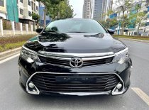 Bán Toyota Camry 2.0E sản xuất 2019 đẹp nhất Việt Nam giá 850 triệu tại Hà Nội