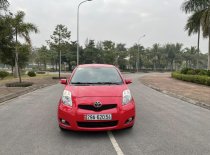 Cần bán Toyota Yaris 1.5AT năm 2012 nhập Thái giá 345 triệu tại Hà Nội