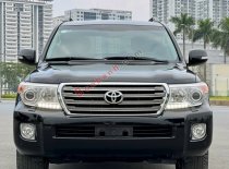 Toyota Land Cruiser VX 4.6 V8 - 2014 giá 2 tỷ 500 tr tại Hà Nội