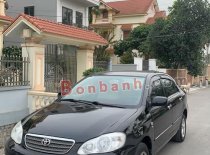 Toyota Corolla   J 1.3 MT - 2003 2003 - Toyota Corolla J 1.3 MT - 2003 giá 134 triệu tại Hải Phòng