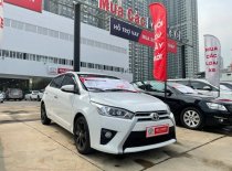 Bán ô tô Toyota Yaris G sản xuất năm 2015, nhập khẩu, giá chỉ 460 triệu giá 460 triệu tại Tp.HCM