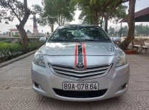 chính chủ cần bán gấp Toyota Vios 2012 giá chỉ 243 triệu giá 243 triệu tại Hải Dương