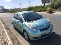 Toyota Yaris 2010 - Bán ô tô Toyota Yaris 1.3 AT sản xuất năm 2010, nhập khẩu  giá 309 triệu tại Kiên Giang