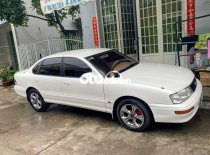 Toyota Avalon   XL 1995 - Cần bán xe Toyota Avalon XL sản xuất năm 1995, màu trắng, nhập khẩu, 168tr giá 168 triệu tại Cần Thơ