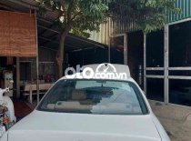 Toyota Corolla 1992 - Bán Toyota Corolla sản xuất năm 1992, màu trắng, giá chỉ 65 triệu giá 65 triệu tại Vĩnh Phúc