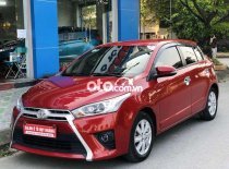 Toyota Yaris 2014 - Cần bán Toyota Yaris 1.3G năm sản xuất 2014, nhập khẩu nguyên chiếc giá cạnh tranh giá 444 triệu tại Hải Dương
