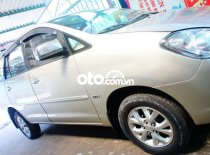 Bán xe Toyota Innova 2.0G năm sản xuất 2006 xe gia đình giá 255 triệu tại Tiền Giang