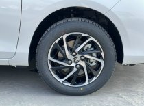 Toyota Vios 2022 - Giao sớm khu vực Kon Tum giá 581 triệu tại Kon Tum