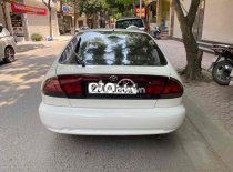 Toyota Corolla 1995 - Siêu độc hiếm, siêu mới giá 150 triệu tại Hà Nội