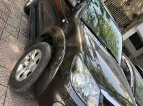 Toyota Fortuner 2006 - Chính chủ giá chỉ 305tr giá 305 triệu tại Hà Nội