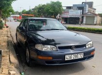 Toyota Camry 1997 - Nhập khẩu, giá cực tốt giá 135 triệu tại Quảng Trị