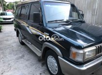 Toyota Zace 1996 - Xe chính chủ giá 78 triệu tại Tp.HCM