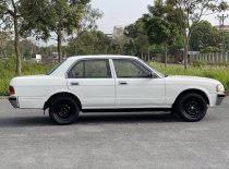 Toyota Crown 1992 - Xe màu trắng giá 89 triệu tại Hà Nội