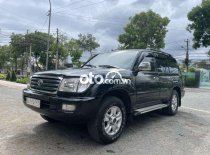 Toyota Land Cruiser 2003 - Số sàn 2 cầu giá 389 triệu tại Tiền Giang