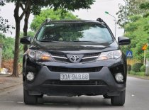 Toyota RAV4 2014 - Một chủ từ mới giá 1 tỷ 50 tr tại Hà Nội
