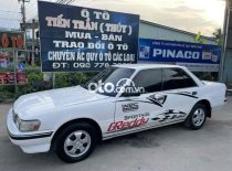 Toyota Cressida 1989 - Xe ngon đầy đủ chức năng giá 47 triệu tại Tiền Giang