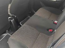 Toyota Yaris 2014 - Màu xanh lam, xe nhập, giá cực tốt giá 435 triệu tại Kiên Giang