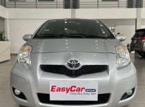 Toyota Yaris 2013 - Màu bạc, xe nhập số tự động giá 363 triệu tại Tiền Giang