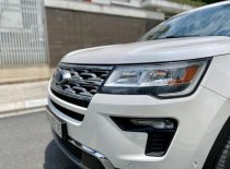 Toyota Hilux 2021 - Màu bạc, nhập khẩu, giá 745tr giá 745 triệu tại Tiền Giang