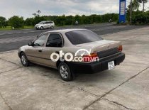 Toyota Corona 1996 - Màu ghi bạc giá 63 triệu tại Cần Thơ