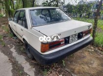 Toyota Caldina 1983 - Nhập khẩu nguyên chiếc giá 20 triệu tại Tp.HCM