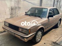 Toyota Cressida 1983 - Xe tập lái giá 28 triệu tại Tp.HCM