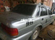 Toyota Cressida 1980 - Không có nhu cầu sử dụng giá 50 triệu tại Kon Tum