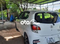 Toyota Aygo 2019 - Màu trắng, xe nhập xe gia đình giá 278 triệu tại Đắk Lắk