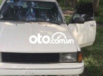 Toyota Camry 1981 - Bán xe tập lái biển TpHCM giá 25 triệu tại Tp.HCM