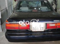 Toyota Camry 1990 - Xe giá cạnh tranh giá 65 triệu tại Bến Tre