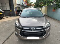 Toyota Innova 2016 - Xe bán tại hãng giá 529 triệu tại An Giang