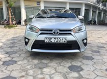 Toyota Yaris 2017 - Biển Hà Nội, tên tư nhân giá 509 triệu tại Nghệ An