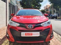 Chỉ cần 135 triệu nhận xe ngay giá 450 triệu tại Bình Phước
