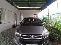 Toyota Innova 2016 - 8 chỗ sản xuất 28/11/2016 giá 510 triệu tại Ninh Thuận