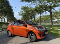 Cần bán xe sản xuất năm 2019 giá cạnh tranh giá 335 triệu tại Bình Phước
