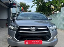 Toyota Innova 2019 - Bảo hành chính hãng giá 639 triệu tại An Giang
