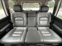 Toyota Land Cruiser 2011 - Xe 1 chủ đi giữ gìn cẩn thận giá 1 tỷ 698 tr tại Hà Nội